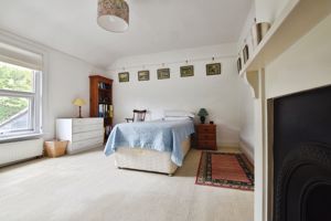 Photo 1- click for photo gallery